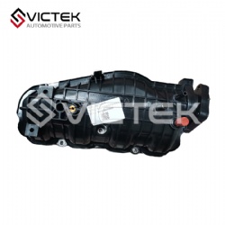 Intake manifold assy 1008100F0000A