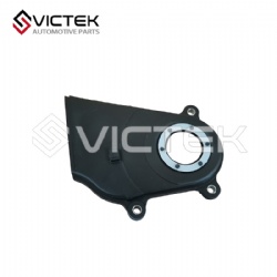 Timing gear cover Lower 472-1007042