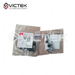 Valve Oil Seal 372-1007020