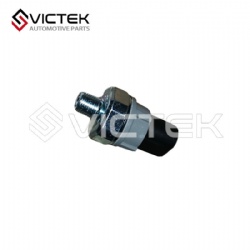 Oil Presure Sensor