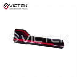 Rear Tail Lamp(Inner) Left/Right 605000203AA/605000204AA