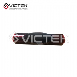 Tail Lamp Middle 605000205AB