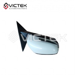 Rear View Mirror Left/Right 601000216AADQJ/601000217AADQJ