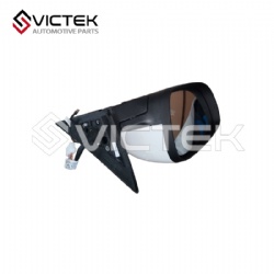 Rear View Mirror LH/RH 601000689AADQJ/601000690AADQJ