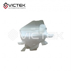 Washer Tank 607000093AA