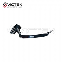 Front Bumper Upper Bracket LH/RH 602000910AA/602000911AA