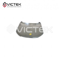 Engine Hood 553000124AADYJ