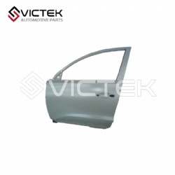 Front Door LH/RH 551000929AADYJ/551000930AADYJ