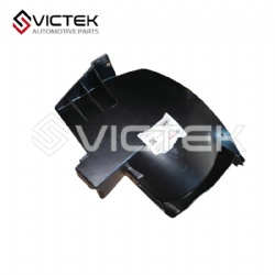 Rear Fender Inner Liner, Left/Right