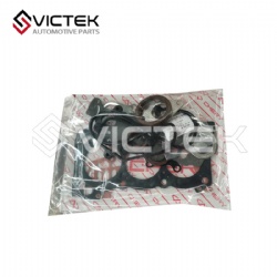 372 Engine repair kit paper 372-FDJXLB