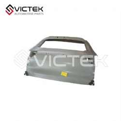Rear Back Door 552000038AADYJ