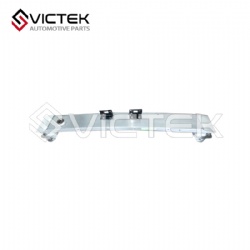 Front Bumper Reinforcement 501004136AA