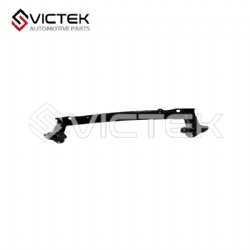 Rear Bumper Reinforcement 501001360AADYJ