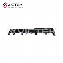 Radiator Support Frame upper beam 509001130AADYJ