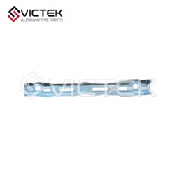 Radiator Support Frame Lower Beam T15-5300810