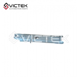 Radiator Support Frame Panel LH/RH T15-5300610-DY/T15-5300620-DY