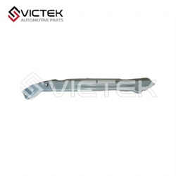 Headlight Mounting Bracket LH/RH 501001398AADYJ/501001400AADYJ