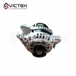 Alternator LFB479Q-3701100A