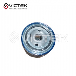 1012200F0000 Oil filter assy