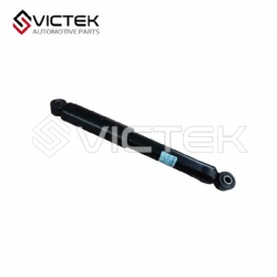 Rear shock absorber S11-2915010