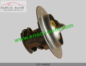 Thermosat  372-1306020