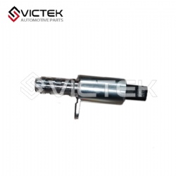 OCV controlling valve 1021800D0300