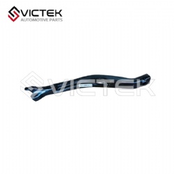 Longitudinal beam welding assembly LH/RH T15-2801110/T15-2801120