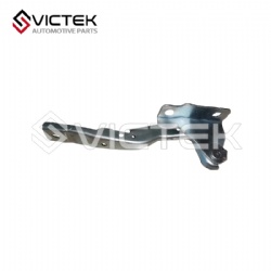 Engine Hood Hinge LH/RH J26-8402030/J26-8402040