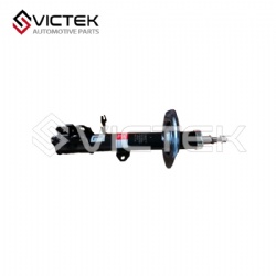 Front Shock Absorber LH/RH 202000360AA/202000359AA