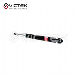 REAR SHOCK ABSORBER LH/RH 202000361AA/202000362AA