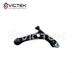 Front Control Arm LH/RH 202000470AA/202000471AA