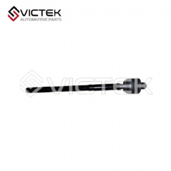 Steering rod 201000216AA