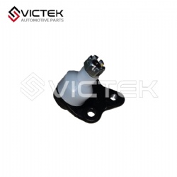 Ball joint 202000469AA