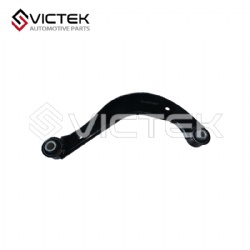 Rear Control Arm Upper 202000062AA