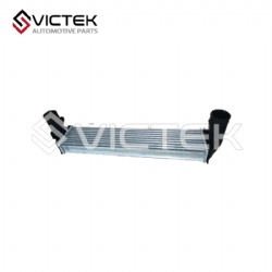 Intercooler 302001149AA