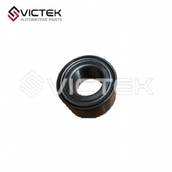 Front hub bearing 204000116AA