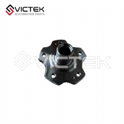 Front Hub 204000455AA