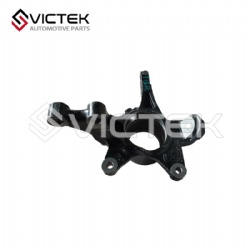 Steering Knuckle LH/RH 204000675AA/204000676AA