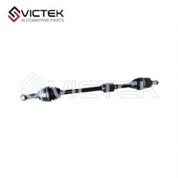 Driving Shaft LH/RH 154000195AA/154000196AA