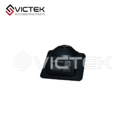 Rear Camera 360 704000147AA