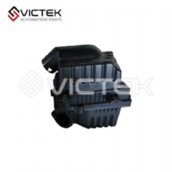 Air Filter Box 151000047AA