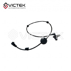 ABS Sensor LH/RH T15-3630030AE/T15-3630040AE