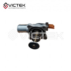 Thermostat E4T15-1306110