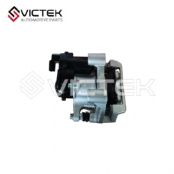 Rear Caliper LH/RH 204000473AA/204000474AA