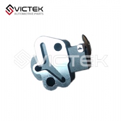 Hydraulic tensioner assy 1021300C0300