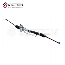 Power steering  A13-3401010FA