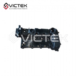 Cylinder Head Cover F4J16-1003050