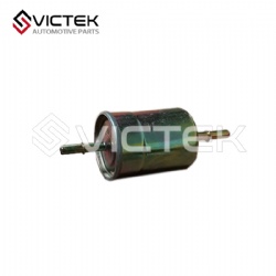 Fuel filter assy 1117140F0000A