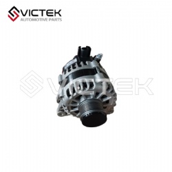 Alternator F4J16-3701010CA