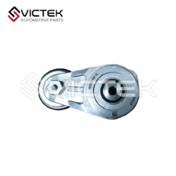 Automatic tensioning wheel assy 1025200F0016